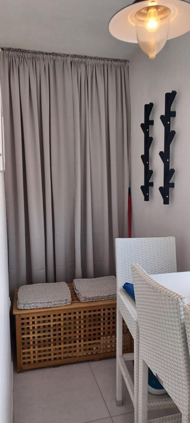 Apartments Sonja سبليت المظهر الخارجي الصورة