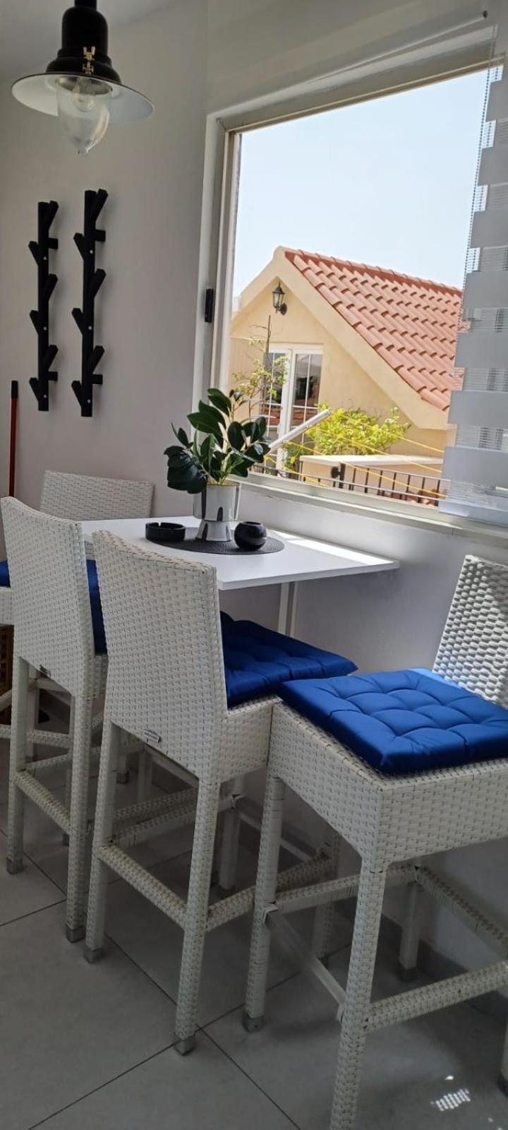 Apartments Sonja سبليت المظهر الخارجي الصورة