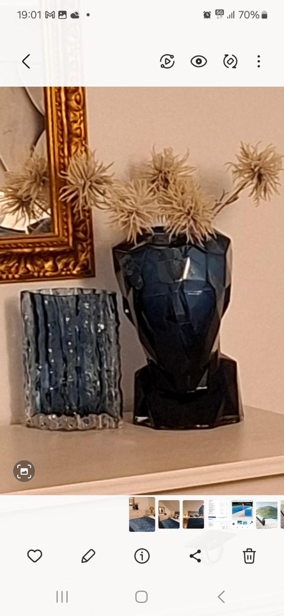 Apartments Sonja سبليت المظهر الخارجي الصورة